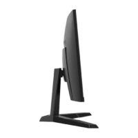 Ecran Gaming Curved Redragon Pearl II 23.6″ Full HD 180 Hz – GM24G3C-II Tunisie