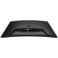 Ecran Gaming Curved Redragon Pearl II 23.6″ Full HD 180 Hz – GM24G3C-II Tunisie