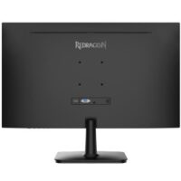 Ecran Redragon MEMPHIS II 27″ FULL HD IPS 100 HZ – BM27V9-100HZ Tunisie