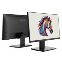 Ecran Redragon Thugga II VA 21.5″ FULL HD 100 HZ – BM21V17F Tunisie