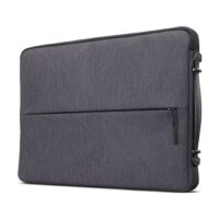 Étui Pour Ordinateur Portable Lenovo 15.6 ” Urban – Gris – GX40Z50942 Tunisie