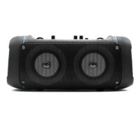 Haut Parleur Mobile Traxdata Trx-40 Bluetooth Avec Micro Sans Fil -TRX-40 Tunisie