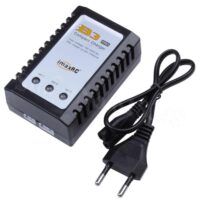Chargeur Adaptateur Micro USB Raspberry Pi3 B + 5V 3A Tunisie