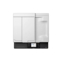 Imprimante Multifonction Canon Maxify Gx2040 Couleur Wifi Could -Blanc -BU-GX-2040 Tunisie