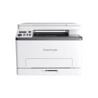 Machine à Laver Frontale Focus 8 Kg F.1208W Blanc Tunisie