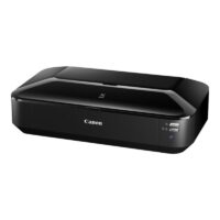 Imprimante Jet d’encre Canon Pixma iX6840 A3+ Wifi – IX6840 Tunisie