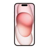 IPhone 15 5G 128Go – Rose – MTP13ZD/A Tunisie