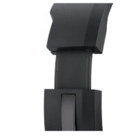Micro Casque Gamer Redragon Mento H270 RGB – Noir -H270-MENTO-RGB Tunisie