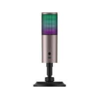 Microphone Gaming Omnidirectionnel Havit GK61 Tunisie