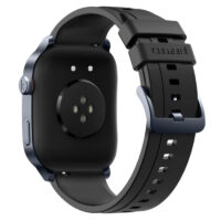 Montre Connectée Kieslect Watch Ks3 – Noir -ks3-BLACK Tunisie