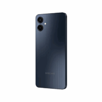 Smartphone Samsung Galaxy A06 6Go – 128Go – Noir Tunisie