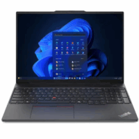 Pc De Bureau Lenovo ThinkCentre Neo 50T G5 i3 13 8Go 512 SSD – 12UD0060FM Tunisie