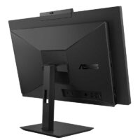 Pc de Bureau All In-One Asus A5702WVAK i5 13Gén 16Go 512Go Noir – A5702WVAK-BPE096W Tunisie