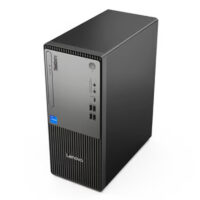 PC de Bureau LENOVO ThinkCentre néo 50t Gen 5 i7 14è Gén 8Go 512Go SSD – 12UD00BYFM Tunisie