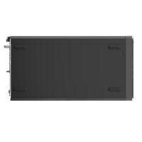 PC de Bureau LENOVO ThinkCentre néo 50t Gen 5 i7 14è Gén 8Go 512Go SSD – 12UD00BYFM Tunisie
