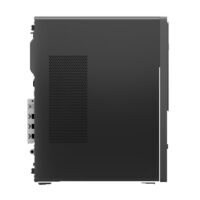 PC de Bureau LENOVO ThinkCentre néo 50t Gen 5 i7 14è Gén 8Go 512Go SSD – 12UD00BYFM Tunisie