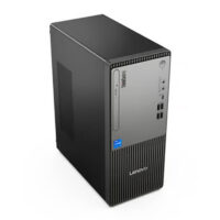 PC de Bureau LENOVO ThinkCentre néo 50t Gen 5 i7 13è Gén 16Go 512Go SSD – 12UD009NFM Tunisie