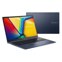 Pc Portable Asus VivoBook 15X1502VA I5 13È Gén 8Go 512Go SSD – Bleu – X1502VA-NJ147W Tunisie