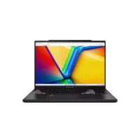 PC PORTABLE ASUS VIVOBOOK PRO 16 K6604JI-K8075W  i7-13 16 Go SSD 512Go RTX 4070 – Noir – 90NB10Z2-M006M0 Tunisie
