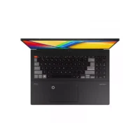 PC PORTABLE ASUS VIVOBOOK PRO 16 K6604JI-K8075W  i7-13 16 Go SSD 512Go RTX 4070 – Noir – 90NB10Z2-M006M0 Tunisie
