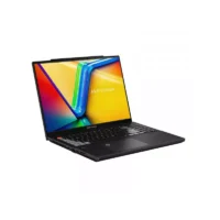 PC PORTABLE ASUS VIVOBOOK PRO 16 K6604JI-K8075W  i7-13 16 Go SSD 512Go RTX 4070 – Noir – 90NB10Z2-M006M0 Tunisie