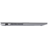 Pc Portable Asus Vivobook S 14 Flip Tp3402va I5-13Gen 8 Go 512 Go – Silver – TP3402VA-LZ265W Tunisie