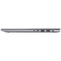 Pc Portable Asus Vivobook S 14 Flip Tp3402va I5-13Gen 8 Go 512 Go – Silver – TP3402VA-LZ265W Tunisie