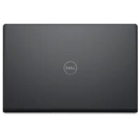 Pc Portable Dell Vostro 3520 i3 12è Gén 8Go 512Go SSD -Noir – V3520-I3-512SSD Tunisie