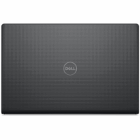 Pc Portable Dell Vostro 3520 i5 12è Gén 8Go 512Go -Noir – VOSTRO-3520-I5-512SSD Tunisie