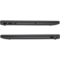 Pc Portable Hp 15-fd0030nk Intel N100 4go 256go Ssd – Gris- 886L5EA Tunisie