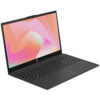 PC Portable HP 15-fd0297nk Intel Celeron N100 8Go 256Go SSD – AB1T8EA Tunisie