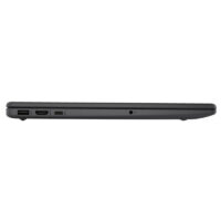 PC Portable HP 15-fd0297nk Intel Celeron N100 8Go 256Go SSD – AB1T8EA Tunisie