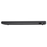 PC Portable HP 15-fd0297nk Intel Celeron N100 8Go 256Go SSD – AB1T8EA Tunisie