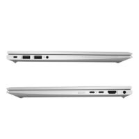 Pc Portable Hp Probook 450 G9 I5 12è Gén 8go 512go Ssd – Silver-5Y3T8EA Tunisie