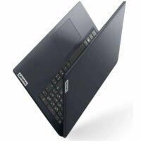 Pc Portable Lenovo IdeaPad 1 15ALC7 AMD Ryzen 5 8Go 512Go SSD Bleu – 82R400F7FG Tunisie