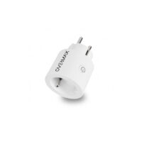 Prise Intelligente Overmax Flow Control – Blanc -Osmsfconxxx Tunisie