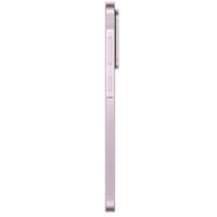 Smartphone Samsung Galaxy A56 5G 8Go 256Go -Rose Tunisie