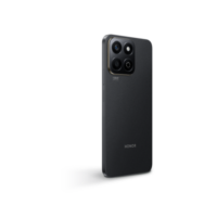 Smartphone HONOR X7C 8Go 256Go – Noir Tunisie