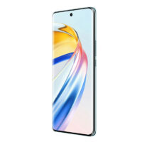 Smartphone Honor X9B 12 Go 256 Go 5G – Vert Tunisie