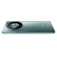 Smartphone Honor X9B 12 Go 256 Go 5G – Vert Tunisie
