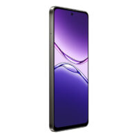 smartphone oppo A5 Pro 8go 256go – Marron Tunisie