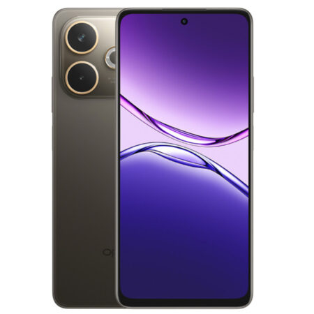 smartphone oppo A5 Pro 8go 256go – Marron Tunisie