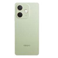 smartphone oppo A5 Pro 8go 256go – Vert Tunisie