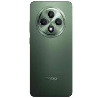Smartphone Oppo Reno 12F 4G 8Go 256Go – Vert Tunisie