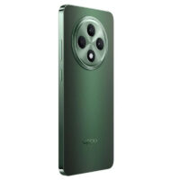 Smartphone Oppo Reno 12F 4G 8Go 256Go – Vert Tunisie
