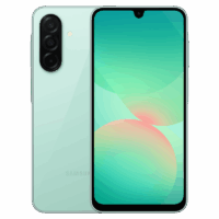 Smartphone Samsung Galaxy A26 5G 6Go 128Go – Blanc Tunisie