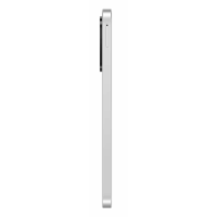 Smartphone Samsung Galaxy A26 5G 6Go 128Go – Blanc Tunisie