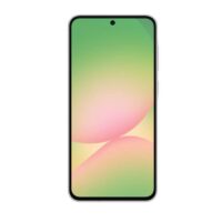 Smartphone Samsung Galaxy A56 5G 8Go 128Go – Vert Tunisie
