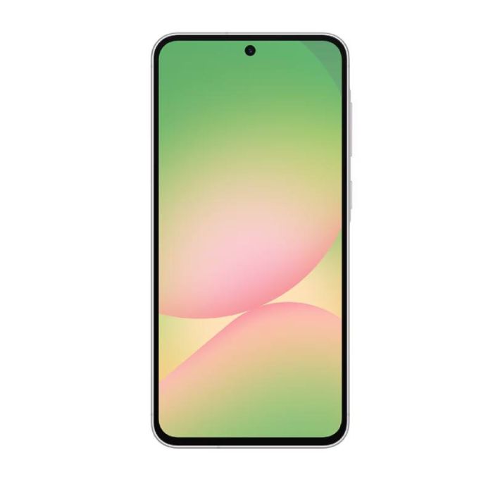 Smartphone Samsung Galaxy A56 5G 8Go 128Go – Vert Tunisie