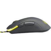 Souris Gaming Xtrfy M1 RGB – Noir – M1-RGB Tunisie
